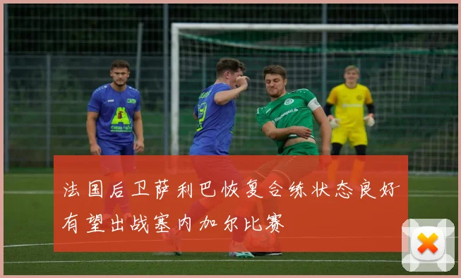 法国后卫萨利巴恢复合练状态良好有望出战塞内加尔比赛